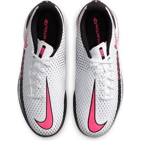 nike phantom fake|nike phantom white and pink.